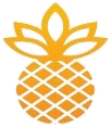 Bahamaland Realty logo